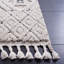 Tapis Shiflet Performance-1986738549
