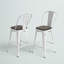 Tabouret de bar 24 po Christie-440724000