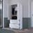 Armoire-300366473