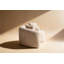 Canapé modulaire S-Curved Chenille-1180199777