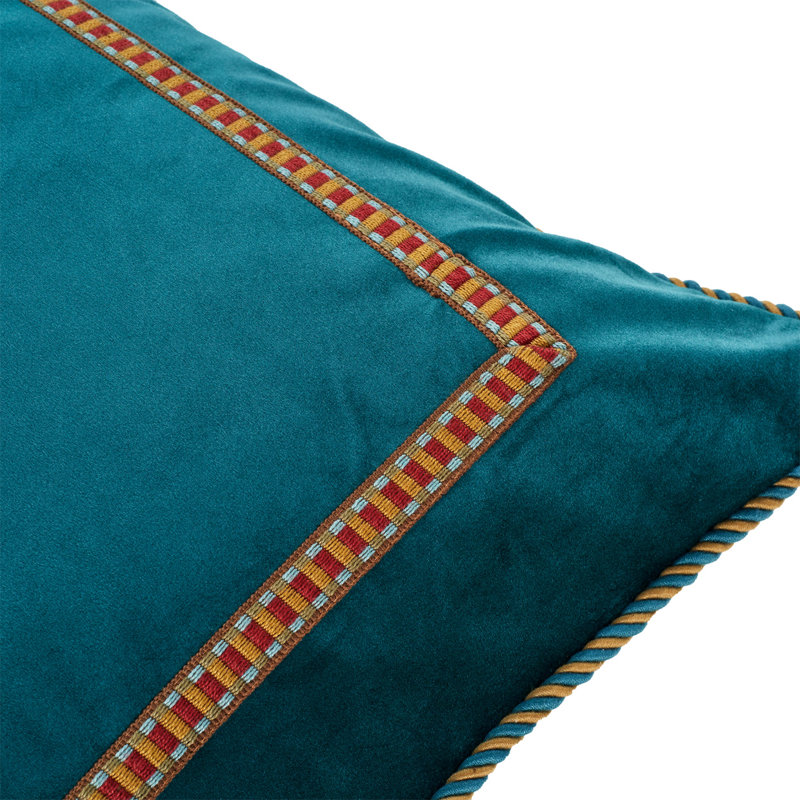 Seville 10 Piece King Comforter Set, Queen Comforter + 8 Additional Pieces