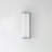 Halfpipe-Outdoor Wall Mount-1030832272
