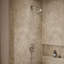Purist® Shower Faucet-93563982
