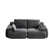 Gris sélectionné