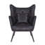 Fauteuil 29,53 po Edmeo-2005883639