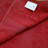 Washcloth-257546366