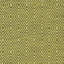 Tapis performance tissé à la main Adelmar-511924930