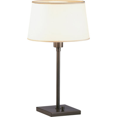 Lampe de table 22,75 "Real Simple