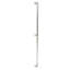 Select Appliance Pull-797491818-755006066