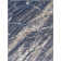 Flatweave Abstract Indoor Rug