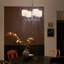 Lustre mini-2000118854