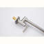 Robinet de cuisine HOOSENG Touch-97182341