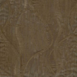 Wesco Gentry Locomotion Fabric