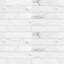 Timeless Brick Calacatta 2-3/8" x 9-3/4" Porcelain Stone Look Wall & Floor Tile
