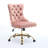 A&A Furniture Office Chair-757691541