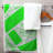 Bath Towel-48287867-48287875-48288566