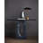 Demi 48'' Console Table