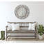 Miroir d'appoint Dehn Shovali-241632696
