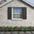 Raised Panel Shutters-95670069-95670077-95670125