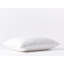 Down Pillow Insert White-1412124426