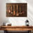 Senne Wooden Kitchen Utensils-107683527