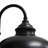 Arryonna Wall Light-1169301241-1169301245