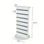 Organisateur de maquillage Unadilla Rebrilliant