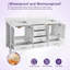 Meuble-lavabo 72 po avec double lavabo 72 po-740421918