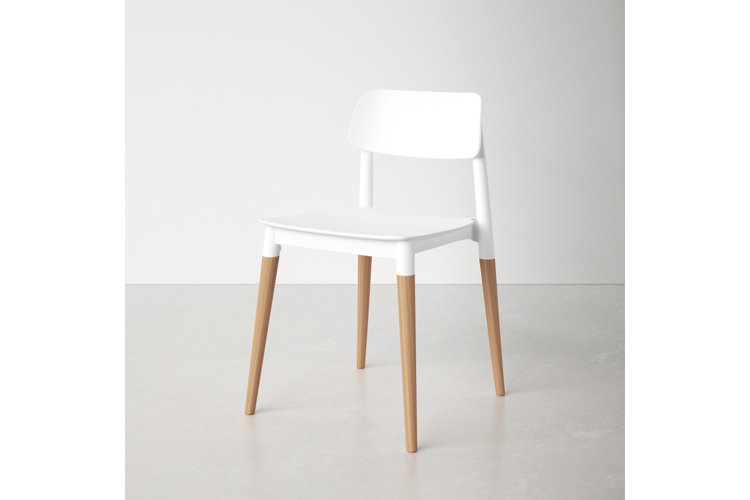 Jago Side Chair