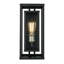 Plafonnier encastré d'extérieur 1 lumière Ignacio-2134349135-2134349132