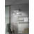 Lacquered matt white selected