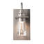 Erlenmeyer Outdoor Sconce-96219996-96124088