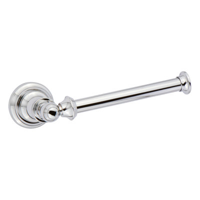 Pavin Open Toilet Paper Holder