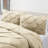 Polyester Duvet Cover & Insert-1241554013-1241554017