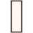 Wall Light-91643445-70358218