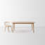 Studio Oak Dining Table-81058764-85514485