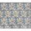 Tissu en velours Bixi-45440916
