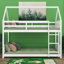  Structure de lit superposé simple Heddo-924899877