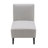 Serta Palisades Slipper Accent Chair-764125580