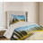 Modern & Contemporary Polyester Coverlet-41894981