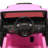 Tobbi 12 Volt 1 Seater Battery Powered Ride On with Remote Control-79629403