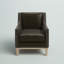 Fauteuil Genoa-1636170568