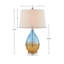 Lampe de table 26 po Payne-1213303973