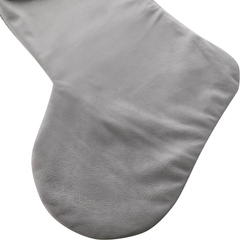 Chaussette Montaigne