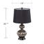 Lampe de table Lyratta