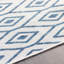 Wisconsin Geometric Indoor Rug-997161101