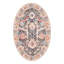 Bungalow Rose Ariel Timeless Rug-1157045657