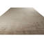 One-of-a-Kind 14'x20' Hand Knotted Area Rug