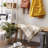 Hand Woven Throw Blanket-2131332615