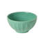 Latte Bowls Fruit Bowls-1875144827